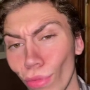 vineboom Discord emoji