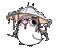 birbscarshake
