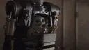 emoji_4