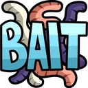 Bait Bait