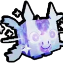 galaxypegasus Discord Emoji
