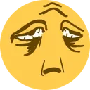 Emoji_Tired_As_Hell