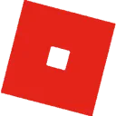 Robloxlogo RobloxLogo Discord Emoji