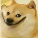emoji_47