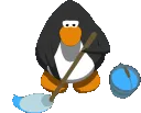 clubpenguin13