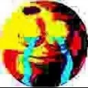 cry