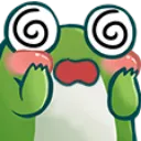 frog_dizzy