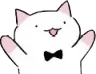 sg_catYay Discord Emoji