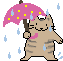 sg_catbrella Discord Emoji