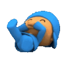emoji_380