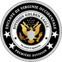 EVO_DivisionGoldenEagle