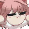 necoarcdestinyjump Discord emoji