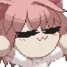 necoarcdestinyjump necoarcdestinyjump