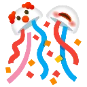emoji_10