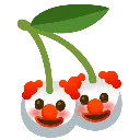 emoji_11