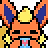 Flare_Sip