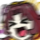AdinDodge AdinDodge