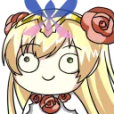 Derpina Derpina