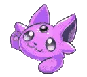 Espeon_Bongo
