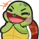 laugh_turtle