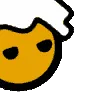 chadpcmr chadpcmr