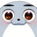 SealStare