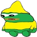 donkSit