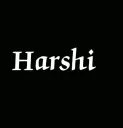 Harshi_op