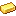 gold_ingot
