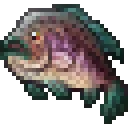 RainbowBass