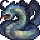 Leviathan