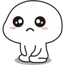 zzz_cry_aara