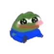 pepositti