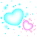 PuruHearts PuruHearts
