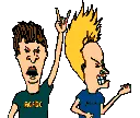 headbang2