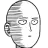 Saitama_Reaction