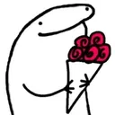 02_flork_flowers