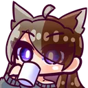 CiblesCup