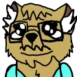 Moji_Cry