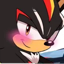1_shadsmirk