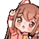 hi_hello_wave hi_hello_wave