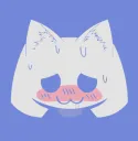 discord_down_bad