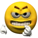 imageremovebgpreview Discord Emoji