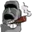 emoji_14