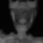 skully
