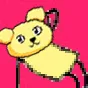 beardance
