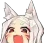 :ShiroHappy: