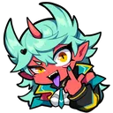 VyceBleh