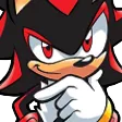1_shadsdevious