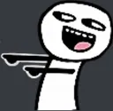 ya